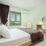 Ενοικίαση 2 υπνοδωμάτιο διαμέρισμα από 80 m² σε Rhodes