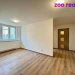 Rent 2 bedroom apartment of 68 m² in Chomutov