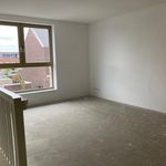Rent 2 bedroom apartment of 94 m² in Diemen