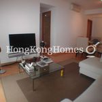 Rent 2 bedroom apartment of 78 m² in Pok Fu Lam