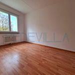 Rent 4 bedroom apartment in Nidau