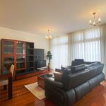 Rent 3 bedroom apartment of 200 m² in São Martinho