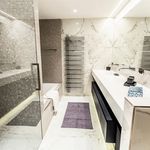 Rent 3 bedroom apartment of 125 m² in Elsene