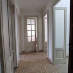 Rent 5 bedroom apartment of 90 m² in Novara