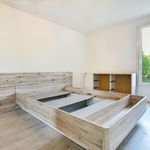 Rent 2 bedroom apartment of 37 m² in Brie-Comte-Robert