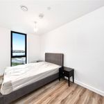 Rent 1 bedroom apartment in Luton