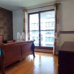 Rent 3 bedroom apartment of 93 m² in Warszawa