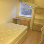 Rent 3 bedroom flat in Newcastle City Centre