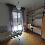Rent 5 bedroom apartment of 150 m² in Stradella