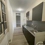 Rent 1 bedroom apartment of 27 m² in Montauban