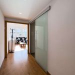 Rent 4 bedroom apartment of 120 m² in L'Hospitalet de Llobregat