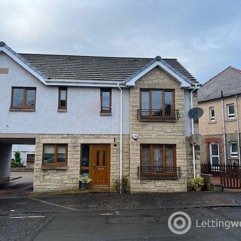 2 Bedroom Apartment to Rent at Dunfermline, Dunfermline-North, Fife, England Warrington