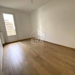 Rent 3 bedroom apartment of 66 m² in Tours