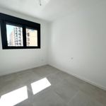 Rent 3 bedroom apartment of 105 m² in Alicante