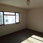 Rent 2 bedroom apartment in Impendle