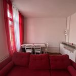 Louer appartement de 3 pièces 45 m² 541 € à Saint-Quentin (02100) : une annonce Arthurimmo.com