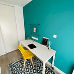 Rent a room of 18 m² in Marseille