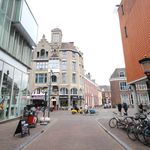 Rent 1 bedroom apartment of 40 m² in Utrecht