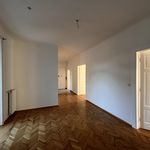 Miete 4 Schlafzimmer wohnung von 136 m² in Steyr