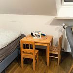 Miete 3 Schlafzimmer wohnung von 40 m² in Saarbrücken