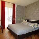 Rent 2 bedroom apartment of 60 m² in Courmayeur