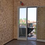 Affitto 4 camera appartamento di 100 m² in Cremona