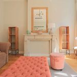 Rent a room of 115 m² in Brussel