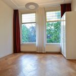 Rent 1 bedroom apartment of 95 m² in 's-Gravenhage