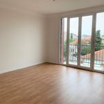 Rent 3 bedroom apartment of 52 m² in Toulouse
