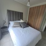 Rent 1 bedroom apartment in Sandton