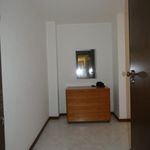 Rent 1 bedroom apartment of 40 m² in Genoa
