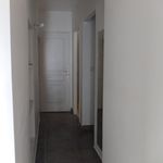 Appartement de 93 m² avec 4 chambre(s) en location à Perpignan