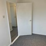 Rent 2 bedroom apartment in Newtownabbey