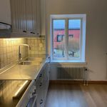 Rent 4 bedroom house of 110 m² in Lund
