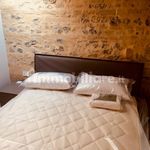 Rent 2 bedroom apartment of 45 m² in Parma