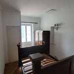Rent 3 bedroom apartment of 86 m² in Nice