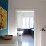 Rent 4 bedroom apartment of 111 m² in Asti