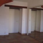 Rent 1 bedroom apartment in Plélan-le-Grand
