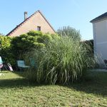 Rent 1 bedroom apartment in Pont-sur-Yonne