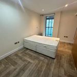Rent 2 bedroom flat of 66 m² in Manchester