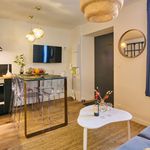 Appartement de 37 m² avec 1 chambre(s) en location à Moret-Loing-et-Orvanne