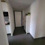 Appartement de 57 m² avec 3 chambre(s) en location à Champigny-sur-Marne