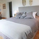Alquilar 5 dormitorio casa en Sant Josep de sa Talaia