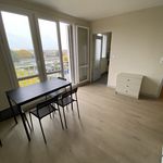 Rent 1 bedroom apartment of 29 m² in Troyes