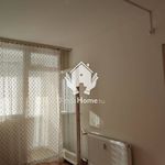 Rent 3 bedroom house of 58 m² in Debrecen