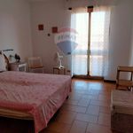 Rent 3 bedroom apartment of 80 m² in Santa Teresa Gallura
