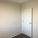 Rent 2 bedroom house in Te Puke