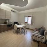 Rent 3 bedroom house of 60 m² in Fiumicino