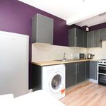 Rent 5 bedroom apartment in North East England