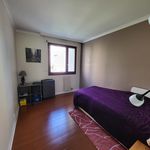 Rent 4 bedroom apartment of 89 m² in PUTEAUX